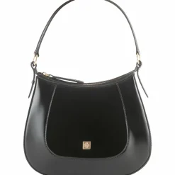Outlet Abbie Women Bags