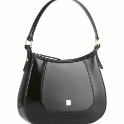 Outlet Abbie Women Bags
