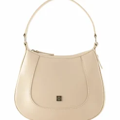 Outlet Abbie Women Bags
