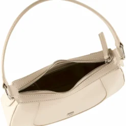 Outlet Abbie Women Bags