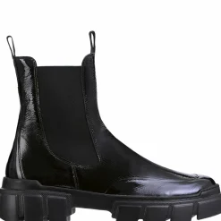 Flash Sale Adventure Women Booties