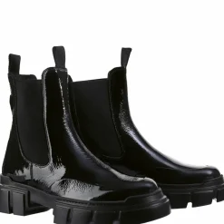 Flash Sale Adventure Women Booties