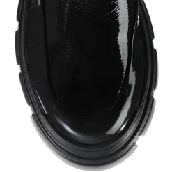 Flash Sale Adventure Women Booties