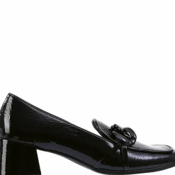 Best Ally Women Pumps