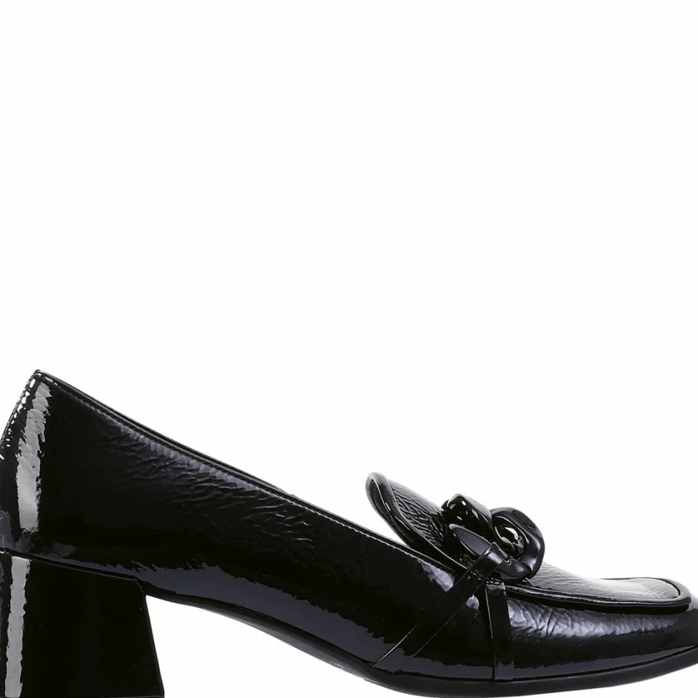 Best Ally Women Pumps