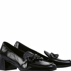 Best Ally Women Pumps