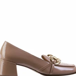 Best Ally Women Pumps