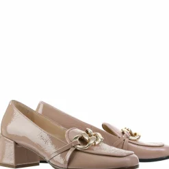 Best Ally Women Pumps