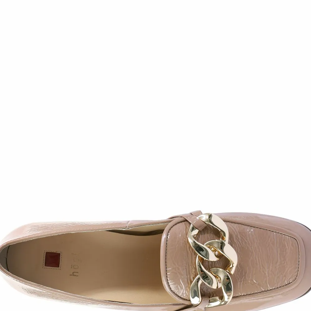 Best Ally Women Pumps