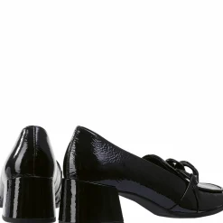 Best Ally Women Pumps