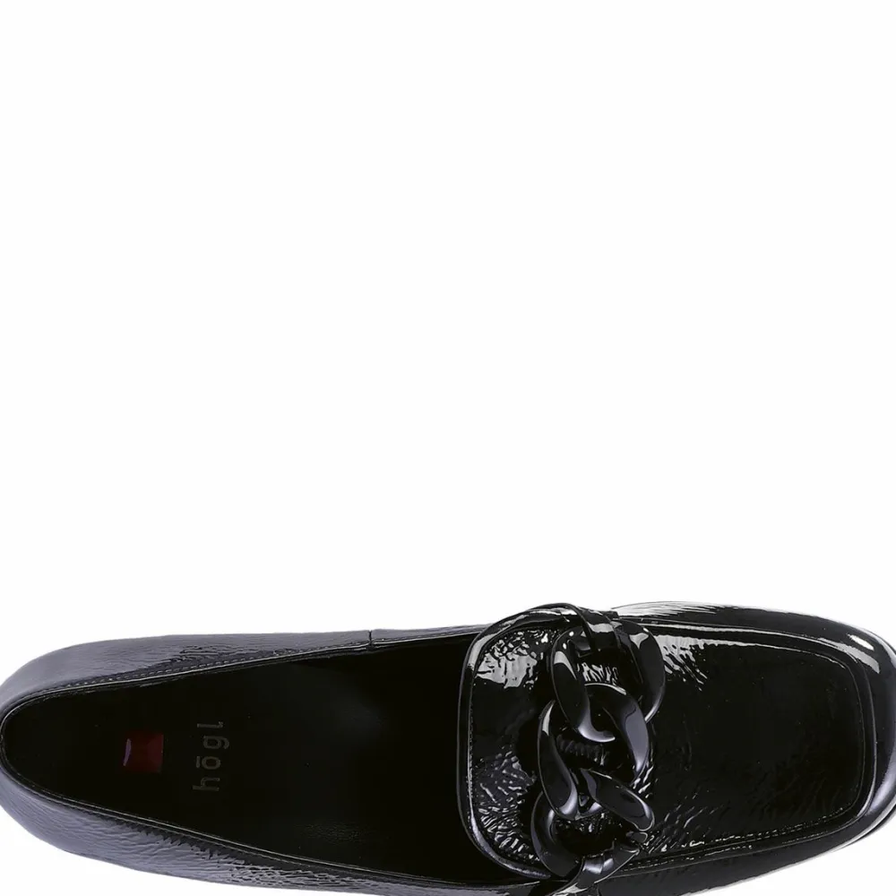 Best Ally Women Pumps