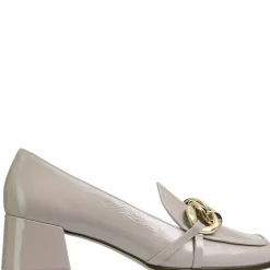 Best Ally Women Pumps