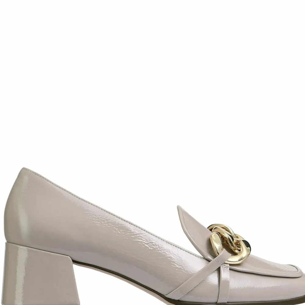 Best Ally Women Pumps