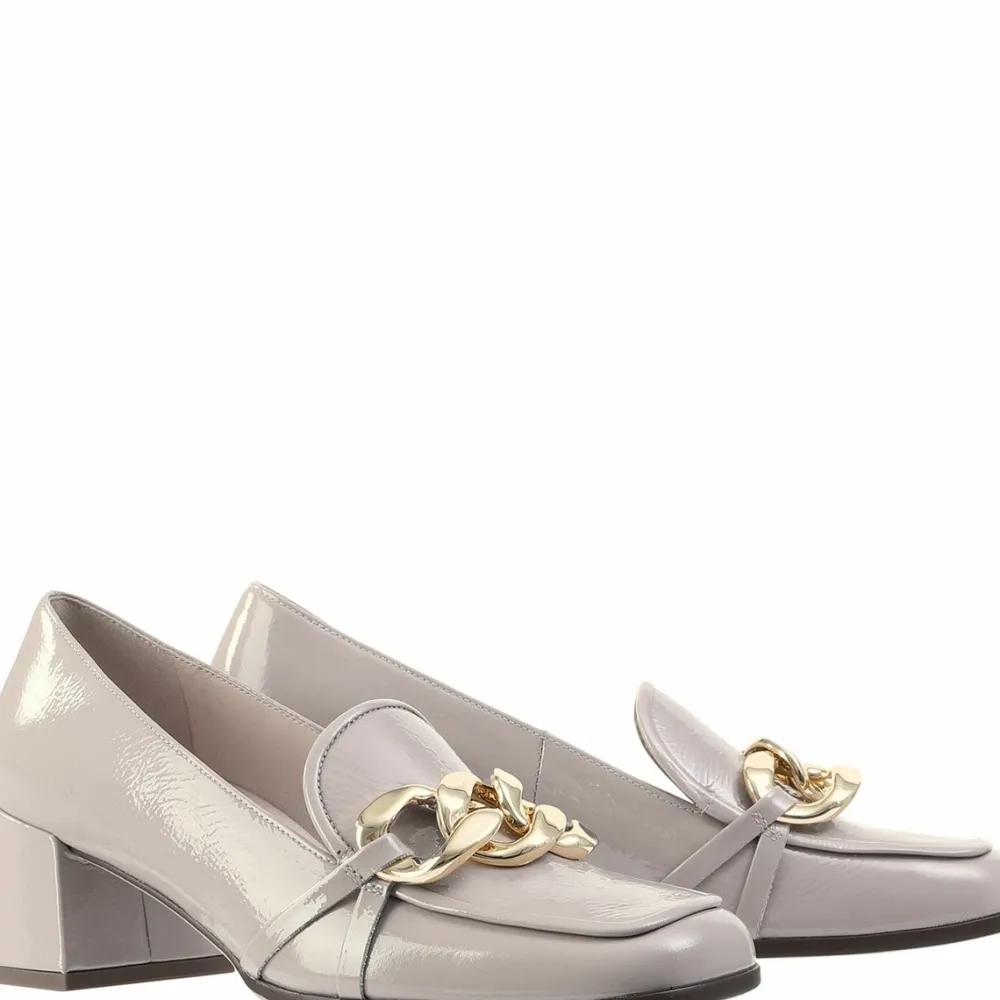 Best Ally Women Pumps