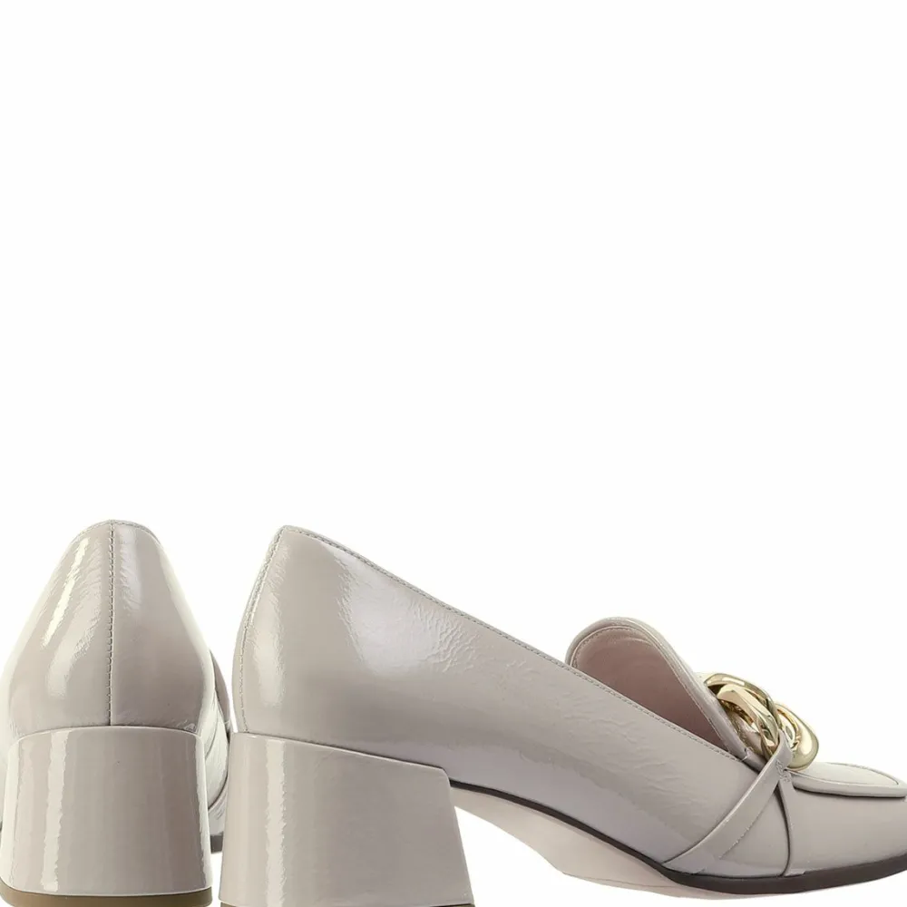 Best Ally Women Pumps