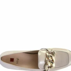 Best Ally Women Pumps