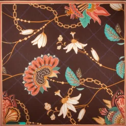 Fashion Amanda Women Accessories