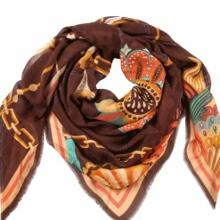 Fashion Amanda Women Accessories