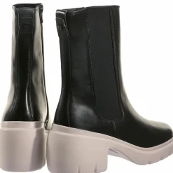 Cheap Ami Women Booties