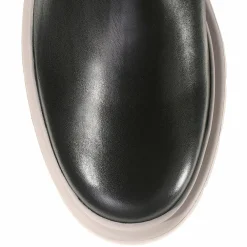 Cheap Ami Women Booties