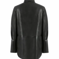 Sale Ariana Women Jackets