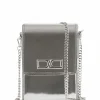 Flash Sale Bea Women Bags
