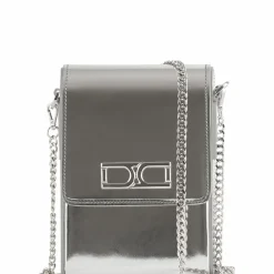 Flash Sale Bea Women Bags
