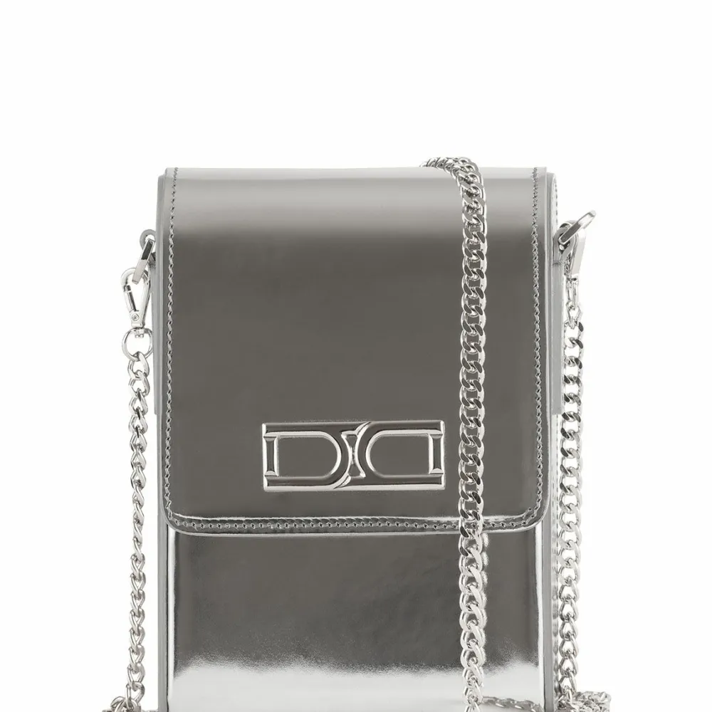 Flash Sale Bea Women Bags