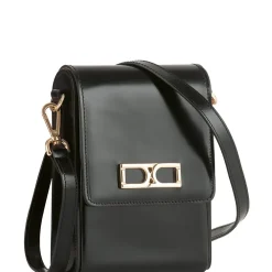 New Bea Women Bags