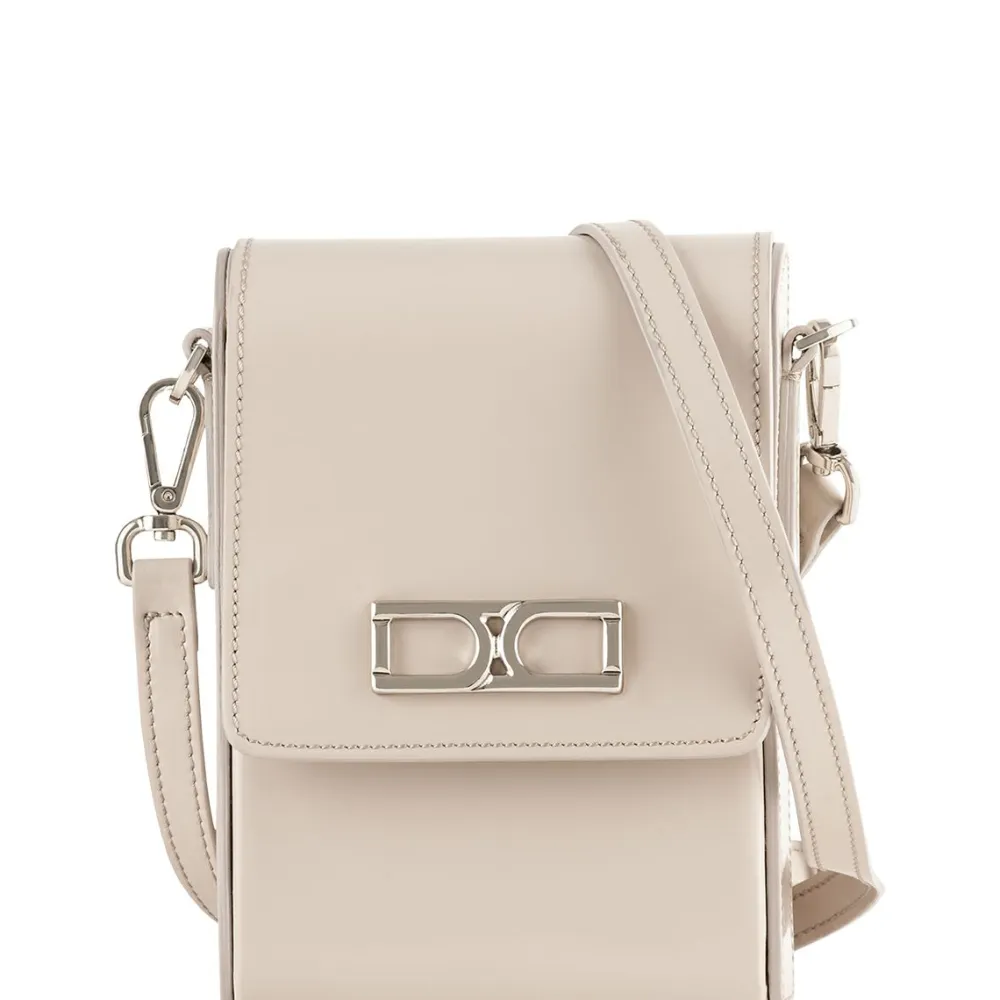 New Bea Women Bags