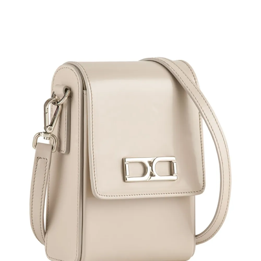 New Bea Women Bags