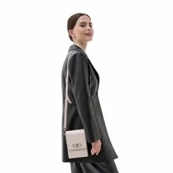 New Bea Women Bags