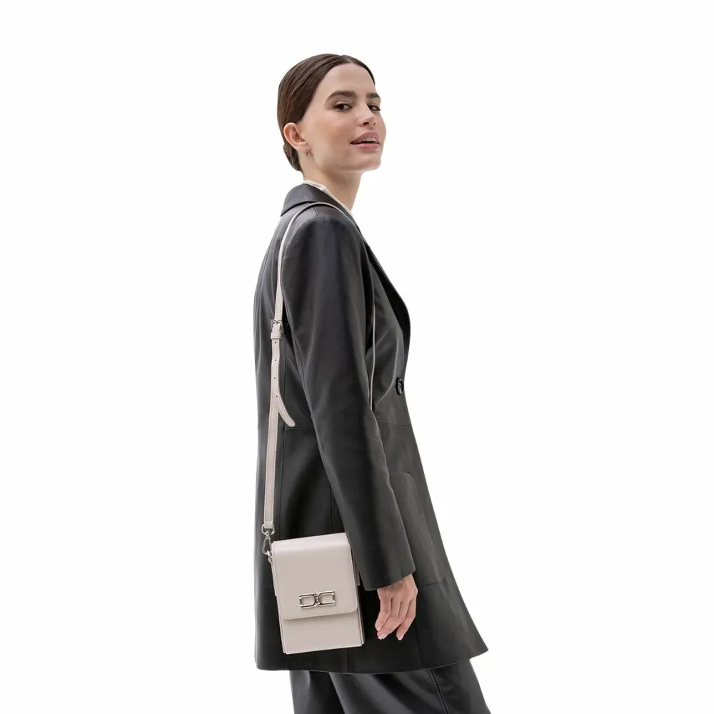 New Bea Women Bags