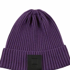 Shop Beany Cheery Women Accessories