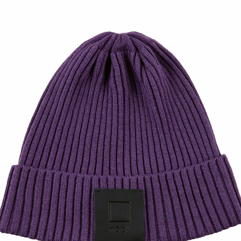 Shop Beany Cheery Women Accessories