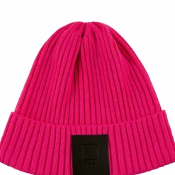 Shop Beany Cheery Women Accessories