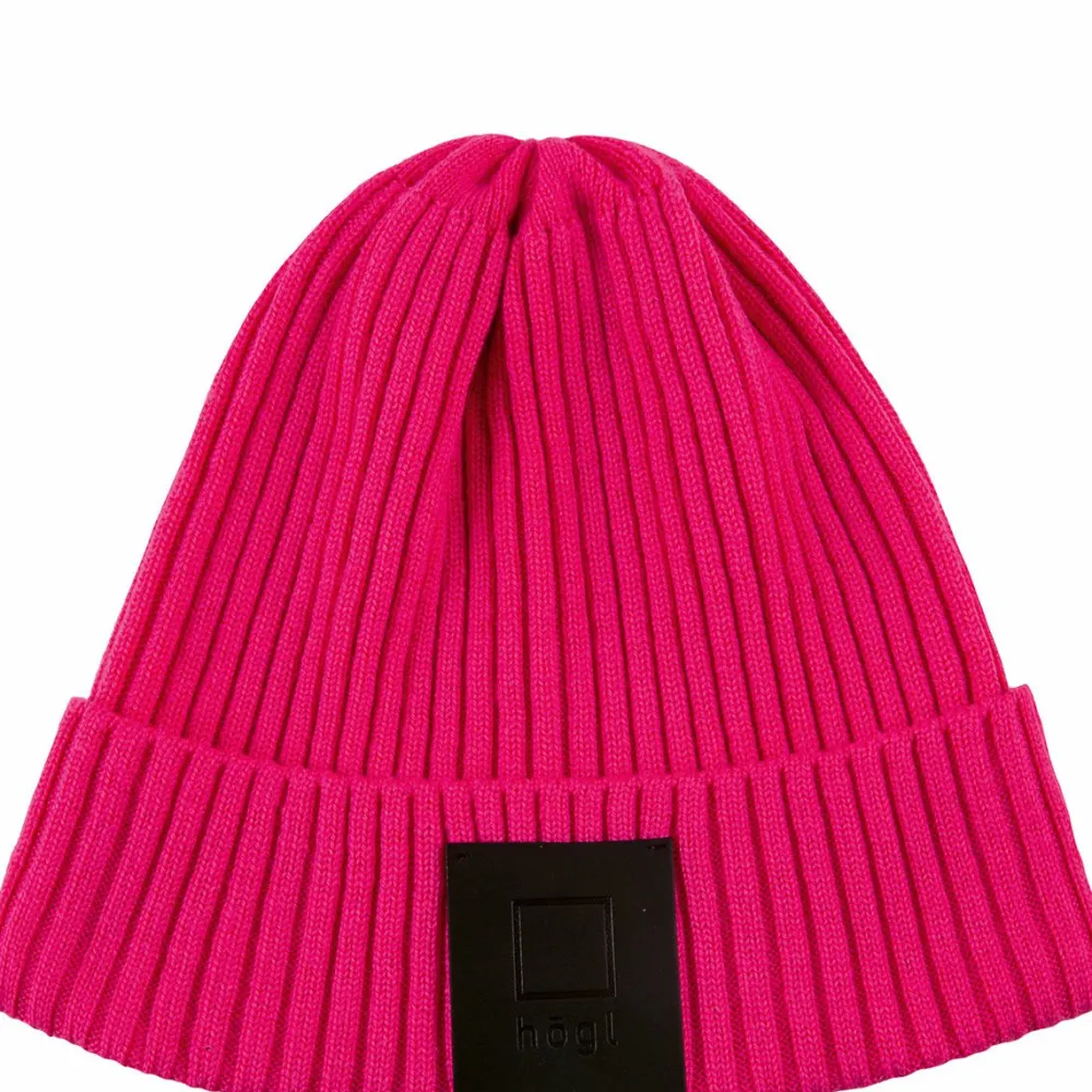 Shop Beany Cheery Women Accessories