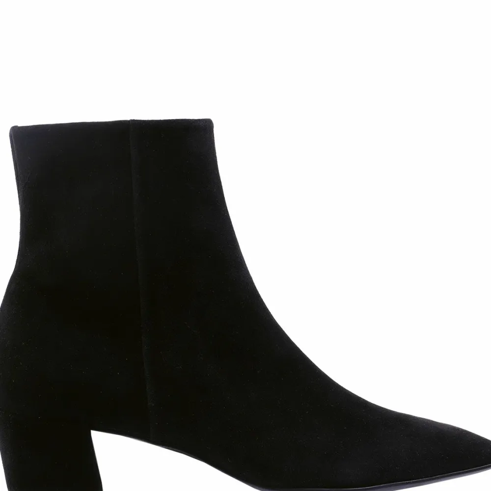 Online Beatrice Women Booties