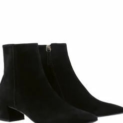 Online Beatrice Women Booties