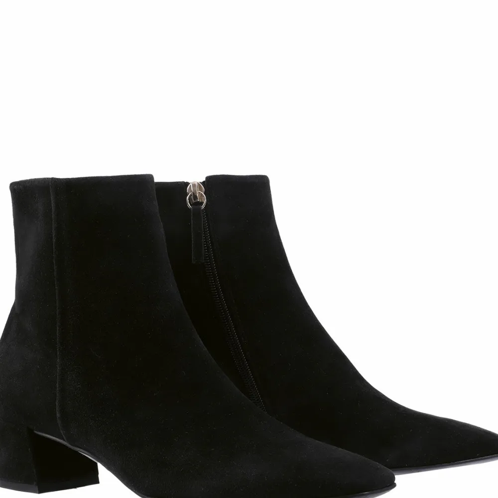 Online Beatrice Women Booties