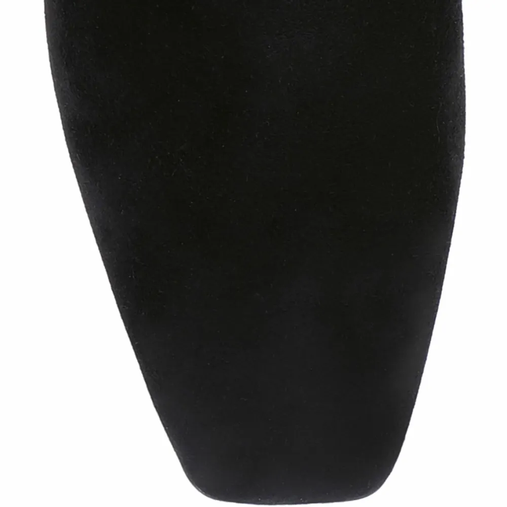 Online Beatrice Women Booties