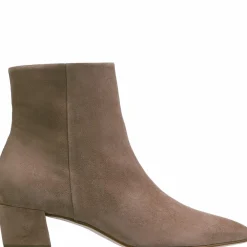 Online Beatrice Women Booties