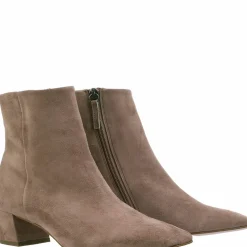 Online Beatrice Women Booties