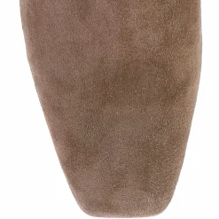 Online Beatrice Women Booties