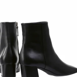 Clearance Beatrice Women Booties