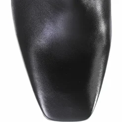 Clearance Beatrice Women Booties