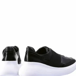 Cheap Ben Women Sneakers