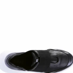 Cheap Ben Women Sneakers