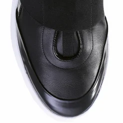 Cheap Ben Women Sneakers