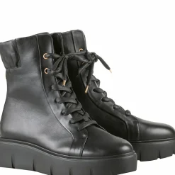 Online Bernie Women Booties